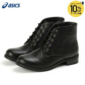 �y10��OFF�N�[�|���Ώہz�A�V�b�N�X asics �J�W���A���V���[�Y ���f�B�[�X FOXCY WP AO-10069-111