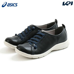 AVbNX asics JWAV[Y fB[X CARAWAY AO-10166-008