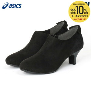 ySi10%OFFN[|zAVbNX asics JWAV[Y fB[X BLOSSOM BOOTS AO-10223-008