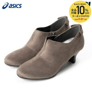 ySi10%OFFN[|zAVbNX asics JWAV[Y fB[X BLOSSOM BOOTS AO-10223-129