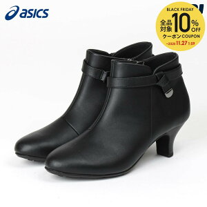 ySi10%OFFN[|zAVbNX asics JWAV[Y fB[X BLOSSOM BOOTS AO-10224-008