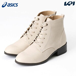 AVbNX asics JWAV[Y fB[X LCgbhu[cWP AO-10238-003