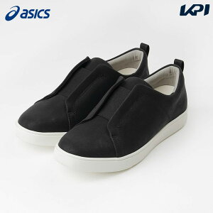 AVbNX asics JWAV[Y fB[X ARCH UP SNEAKERS AO-10245-008