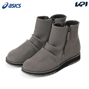 アシックス asics カジュアルシューズ レディース GORE-TEX AO-10246-010