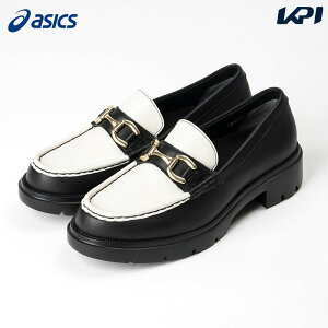 アシックス asics カジュアルシューズ レディース GORE-TEX2 AO-10252-201