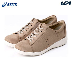 AVbNX asics JWAV[Y fB[X mGCWXj[J[ AO-17340-333