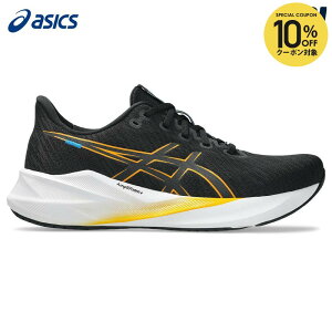 �y10��OFF�N�[�|���Ώہz�A�V�b�N�X asics �����j���O�V���[�Y �����Y VERSABLAST 4 1011B984-004