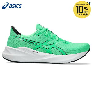 �y10��OFF�N�[�|���Ώہz�A�V�b�N�X asics �����j���O�V���[�Y �����Y VERSABLAST 4 1011B984-301