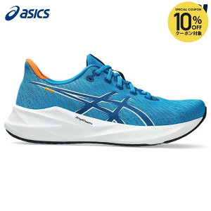 �y10��OFF�N�[�|���Ώہz�A�V�b�N�X asics �����j���O�V���[�Y �����Y VERSABLAST 4 1011B984-403