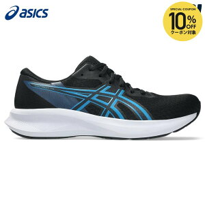 �y10��OFF�N�[�|���Ώہz�A�V�b�N�X asics �����j���O�V���[�Y �����Y PATRIOT 14 �p�g���I�b�g 14 1011C050-005