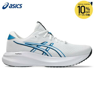 �y10��OFF�N�[�|���Ώہz�A�V�b�N�X asics �����j���O�V���[�Y �����Y GEL-EXCITE 11 1011C080-101
