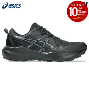 �y8/29�`�S�i10��OFF�N�[�|���z�A�V�b�N�X asics �����j���O�V���[�Y �����Y GEL-VENTURE 11 EXTRA WIDE 1011C161-003