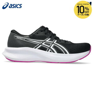 �y10��OFF�N�[�|���Ώہz�A�V�b�N�X asics �����j���O�V���[�Y ���f�B�[�X PATRIOT 14 1012B836-005