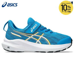 �y10��OFF�N�[�|���Ώہz�A�V�b�N�X asics �����j���O�V���[�Y �W���j�A GT-1000 14 PS 1014A381-401