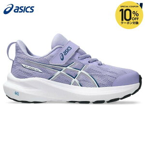 �y10��OFF�N�[�|���Ώہz�A�V�b�N�X asics �����j���O�V���[�Y �W���j�A GT-1000 14 PS 1014A381-500