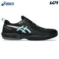 【10％OFFクーポン対象】アシックス asics テニスシューズ ユニセックス PRESTIGE NEO プレステージネオ …