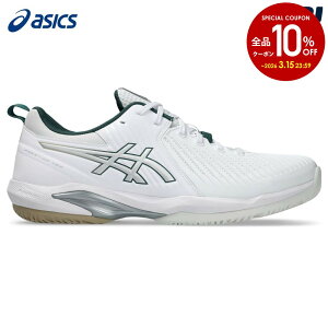 �A�V�b�N�X asics �e�j�X�V���[�Y ���j�Z�b�N�X PRESTIGE NEO �v���X�e�[�W�l�I �I�[���R�[�g�p 1043A028-100