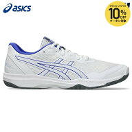 【10％OFFクーポン対象】アシックス asics バレーボールシューズ ユニセックス ROTE JAPAN LYTE FF 3 ロ…
