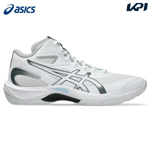 �y10%OFF�N�[�|���Ώہz�A�V�b�N�X asics �o���[�{�[���V���[�Y ���j�Z�b�N�X V-SWIFT FF MT 5 1053A072-100 1�����{�����\�聦�\��