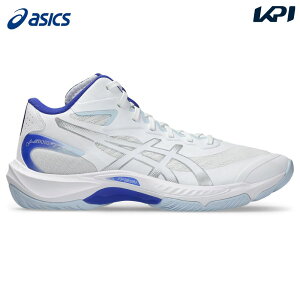 �y10��OFF�N�[�|���Ώہz�A�V�b�N�X asics �o���[�{�[���V���[�Y ���j�Z�b�N�X V-SWIFT FF MT 5 1053A072-101