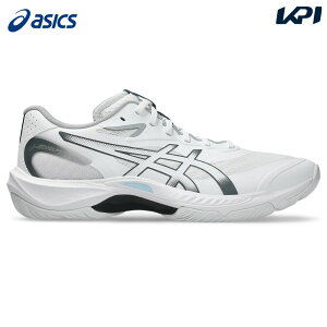 �y10%OFF�N�[�|���Ώہz�A�V�b�N�X asics �o���[�{�[���V���[�Y ���j�Z�b�N�X V-SWIFT FF 5 1053A073-100 1�����{�����\�聦�\��