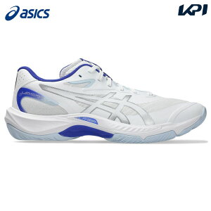 �y10��OFF�N�[�|���Ώہz�A�V�b�N�X asics �o���[�{�[���V���[�Y ���j�Z�b�N�X V-SWIFT FF 5 1053A073-101