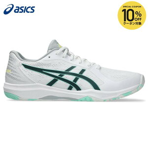 �y10��OFF�N�[�|���Ώہz�A�V�b�N�X asics �싅�V���[�Y ���j�Z�b�N�X DYNAFEATHER �_�C�i�t�F�U�[ 1073A064-102