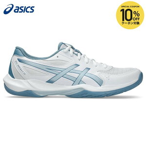 �y10��OFF�N�[�|���Ώہz�A�V�b�N�X asics �o���[�{�[���V���[�Y ���j�Z�b�N�X GEL-ROCKET �Q�����P�b�g 12 1073A080-103