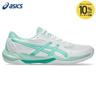 【10％OFFクーポン対象】アシックス asics バレーボールシューズ ユニセックス GEL-ROCKET ゲルロケット …