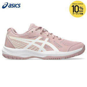 �y10��OFF�N�[�|���Ώہz�A�V�b�N�X asics �o���[�{�[���V���[�Y �W���j�A UPCOURT �A�b�v�R�[�g 6 GS 1074A045-702