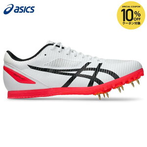 �y10��OFF�N�[�|���Ώہz�A�V�b�N�X asics �����j���O�V���[�Y ���j�Z�b�N�X HEATFLAT �q�[�g�t���b�g 12 1093A195-102