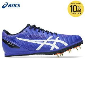�y10��OFF�N�[�|���Ώہz�A�V�b�N�X asics �����j���O�V���[�Y ���j�Z�b�N�X HEATFLAT �q�[�g�t���b�g 12 1093A195-401