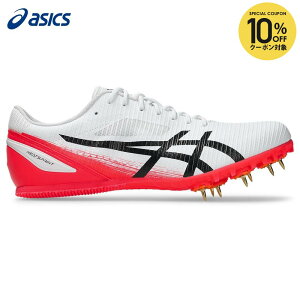 �y10��OFF�N�[�|���Ώہz�A�V�b�N�X asics �����j���O�V���[�Y ���j�Z�b�N�X HEATSPRINT �q�[�g�X�v�����g 13 1093A199-102