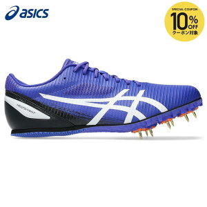 �y10��OFF�N�[�|���Ώہz�A�V�b�N�X asics �����j���O�V���[�Y ���j�Z�b�N�X HEATSPRINT �q�[�g�X�v�����g 13 1093A199-401