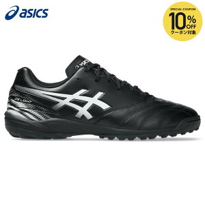 �y10��OFF�N�[�|���Ώہz�A�V�b�N�X asics �T�b�J�[�V���[�Y ���j�Z�b�N�X DS LIGHT CLUB �f�B�[�G�X���C�g�N���u TF WIDE 1103A123-001