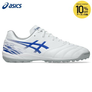 �y10��OFF�N�[�|���Ώہz�A�V�b�N�X asics �T�b�J�[�V���[�Y ���j�Z�b�N�X DS LIGHT CLUB �f�B�[�G�X���C�g�N���u TF WIDE 1103A123-100
