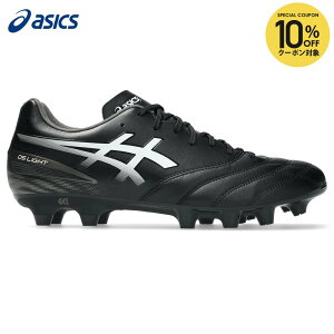 �y10��OFF�N�[�|���Ώہz�A�V�b�N�X asics �T�b�J�[�V���[�Y ���j�Z�b�N�X DS LIGHT ADVANCE �f�B�[�G�X���C�g�A�h�o���X WIDE 1103A125-001