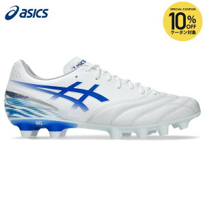 �y10��OFF�N�[�|���Ώہz�A�V�b�N�X asics �T�b�J�[�V���[�Y ���j�Z�b�N�X DS LIGHT ADVANCE �f�B�[�G�X���C�g�A�h�o���X WIDE 1103A125-100