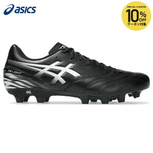�y10��OFF�N�[�|���Ώہz�A�V�b�N�X asics �T�b�J�[�V���[�Y ���j�Z�b�N�X DS LIGHT CLUB �f�B�[�G�X���C�g�N���u WIDE 1103A128-001