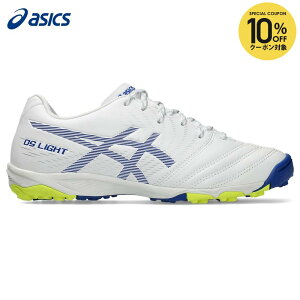 �y10��OFF�N�[�|���Ώہz�A�V�b�N�X asics �T�b�J�[�V���[�Y �W���j�A DS LIGHT JR �f�B�[�G�X���C�g�W���j�A GS TF 1104A053-101