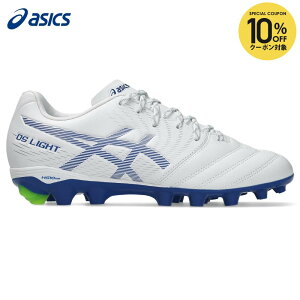 �y10��OFF�N�[�|���Ώہz�A�V�b�N�X asics �T�b�J�[�V���[�Y �W���j�A DS LIGHT JR �f�B�[�G�X���C�g�W���j�A GS 1104A054-102