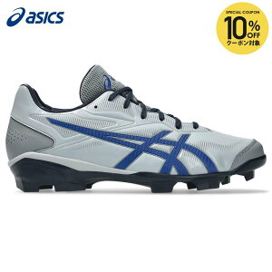 �y10��OFF�N�[�|���Ώہz�A�V�b�N�X asics �싅�V���[�Y ���j�Z�b�N�X STAR SHINE �X�^�[�V���C�� 3 1123A033-020