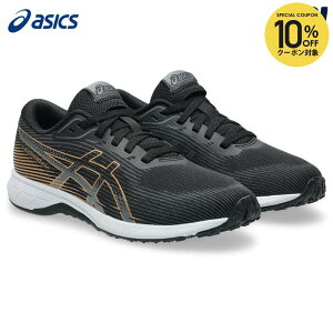 �y10��OFF�N�[�|���Ώہz�A�V�b�N�X asics �����j���O�V���[�Y �W���j�A LAZERBEAM ���[�U�[�r�[�� RK �q���C�^�C�v 1154A222-001
