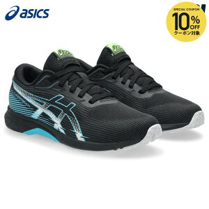 �y10��OFF�N�[�|���Ώہz�A�V�b�N�X asics �����j���O�V���[�Y �W���j�A LAZERBEAM ���[�U�[�r�[�� RK �q���C�^�C�v 1154A222-002
