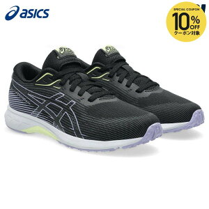 �y10��OFF�N�[�|���Ώہz�A�V�b�N�X asics �����j���O�V���[�Y �W���j�A LAZERBEAM ���[�U�[�r�[�� RK �q���C�^�C�v 1154A222-003