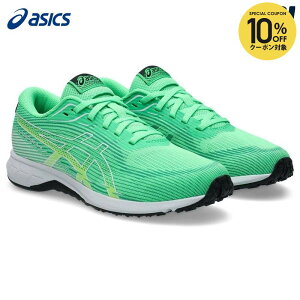 �y10��OFF�N�[�|���Ώہz�A�V�b�N�X asics �����j���O�V���[�Y �W���j�A LAZERBEAM ���[�U�[�r�[�� RK �q���C�^�C�v 1154A222-300