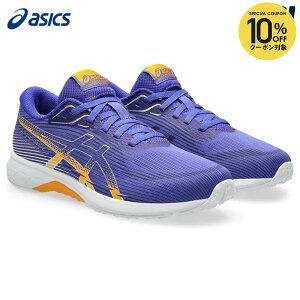 �y10��OFF�N�[�|���Ώہz�A�V�b�N�X asics �����j���O�V���[�Y �W���j�A LAZERBEAM ���[�U�[�r�[�� RK �q���C�^�C�v 1154A222-400