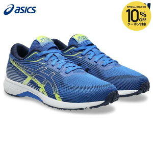�y10��OFF�N�[�|���Ώہz�A�V�b�N�X asics �����j���O�V���[�Y �W���j�A LAZERBEAM ���[�U�[�r�[�� RK �q���C�^�C�v 1154A222-401