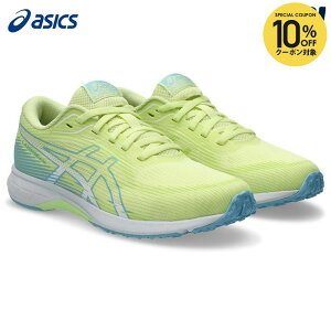 �y10��OFF�N�[�|���Ώہz�A�V�b�N�X asics �����j���O�V���[�Y �W���j�A LAZERBEAM ���[�U�[�r�[�� RK �q���C�^�C�v 1154A222-751