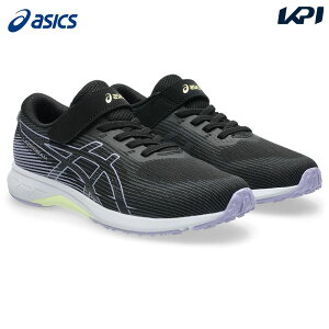 �y10%OFF�N�[�|���Ώہz�A�V�b�N�X asics �����j���O�V���[�Y �W���j�A LAZERBEAM ���[�U�[�r�[�� RK-MG �S���R�^�C�v 1154A223-003